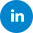 linkedin-logo